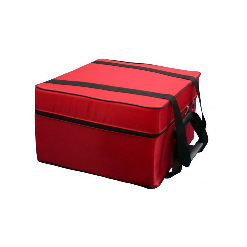 Valise de transport Geoptik pour monture EQ6-R