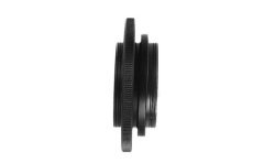 Adapter Ring M42 Male to M42 Male (0.75)