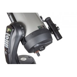 Bague dâdaptation 2"SC Femelle à T2 Mâle