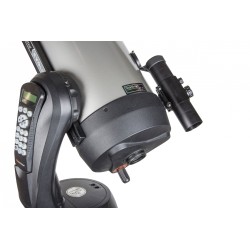 Bague dâdaptation 2"SC Femelle à T2 Mâle