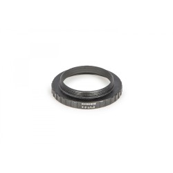 Baader Reducing-Ring 2"i / T-2a, with 1.5mm optical length