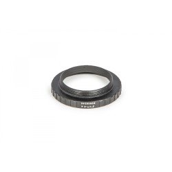 Bague dâdaptation 2"SC Femelle à T2 Mâle