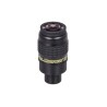 Oculaire Baader Morpheus. 4.5 - 6.5 - 9 - 12.5 - 14 - 17.5 mm