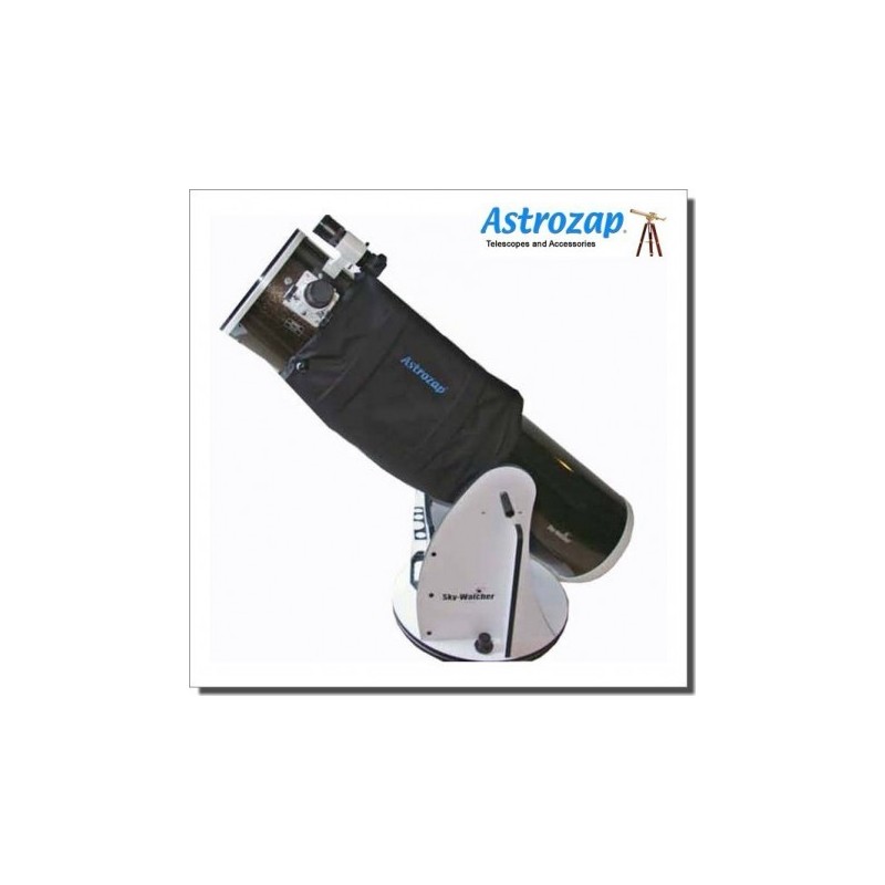 Jupe pour Dobson Flextube 10"