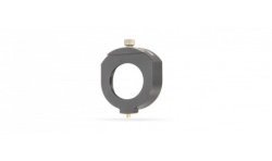 Baader Tiroir à filtre UFC 2"