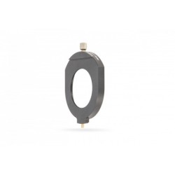 Baader UFC 2" (M48) Filter Slider