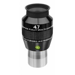 EXPLORE SCIENTIFIC 82° AR OCULAIRE 4.7 MM (1.25")
