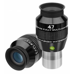EXPLORE SCIENTIFIC 82° AR EYEPIECE 4.7 MM (1.25")
