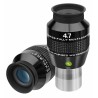 EXPLORE SCIENTIFIC 82° AR EYEPIECE 4.7 MM (1.25")