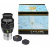 EXPLORE SCIENTIFIC 82° AR EYEPIECE 4.7 MM (1.25")