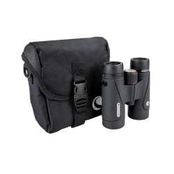 TRAILSEEKER ED 10X42 BINOCULARS