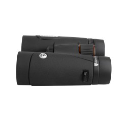 TRAILSEEKER ED 10X42 BINOCULARS