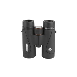 Jumelles Celestron TrailSeeker ED 10X42