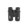 TRAILSEEKER ED 10X42 BINOCULARS