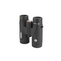 Jumelles Celestron TrailSeeker ED 10X42