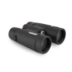 Jumelles Celestron TrailSeeker ED 10X42