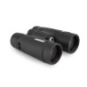 Jumelles Celestron TrailSeeker ED 10X42