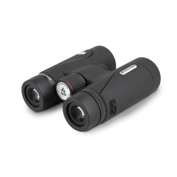 TRAILSEEKER ED 10X42 BINOCULARS
