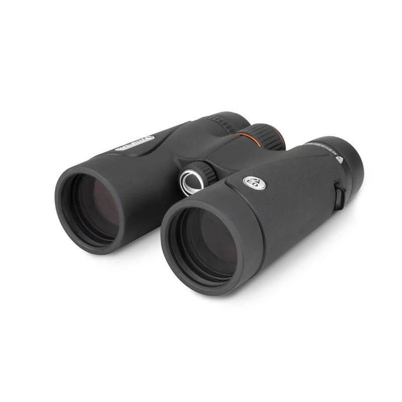 Jumelles Celestron TrailSeeker ED 10X42