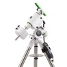 Monture équatoriale Sky-Watcher HEQ5 Pro Go-To