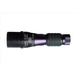 Collimateurs lasers Baader  Planetarium pour télescope Newton et SC