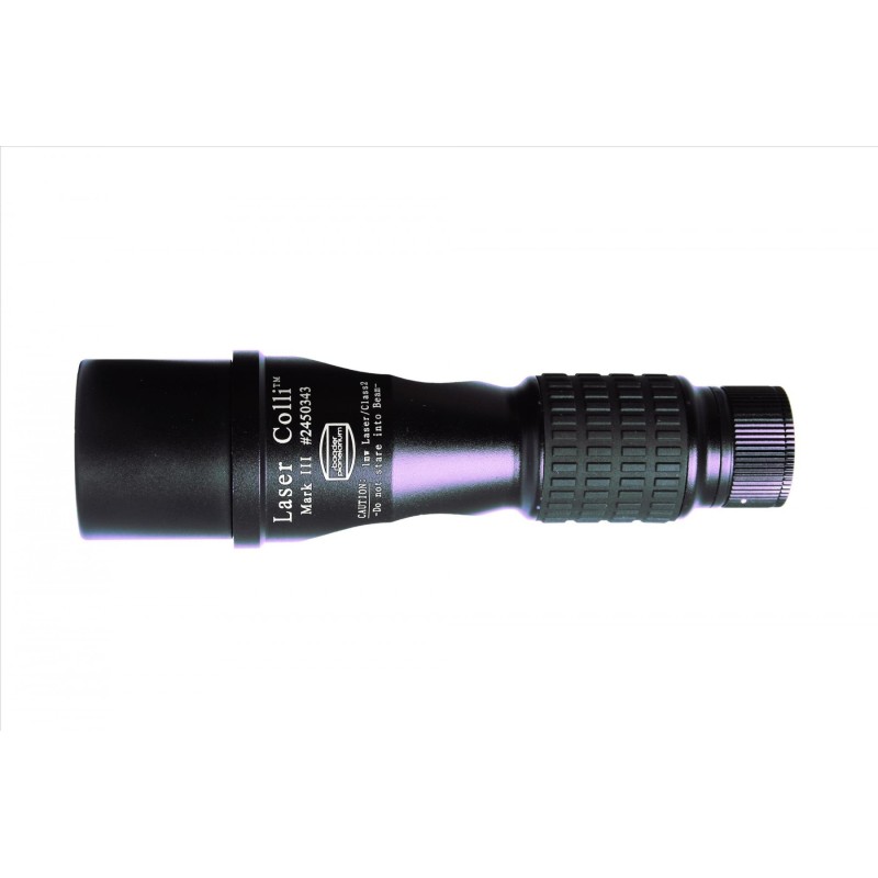 Collimateurs lasers Baader  Planetarium pour télescope Newton et SC