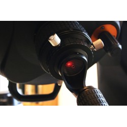 Collimateurs lasers Baader  Planetarium pour télescope Newton et SC