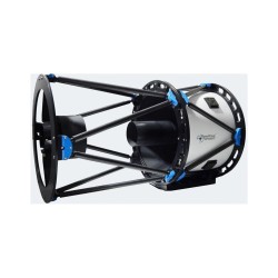 Commande personnalisés pour DALL KIRKHAM PlaneWave CDK