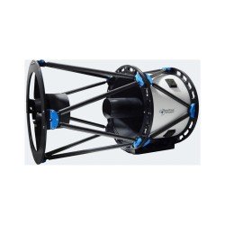 Commande personnalisés pour DALL KIRKHAM PlaneWave CDK