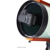 CELESTRON 11" ROWE-ACKERMANN SCHMIDT ASTROGRAPH F/2.2 OTA