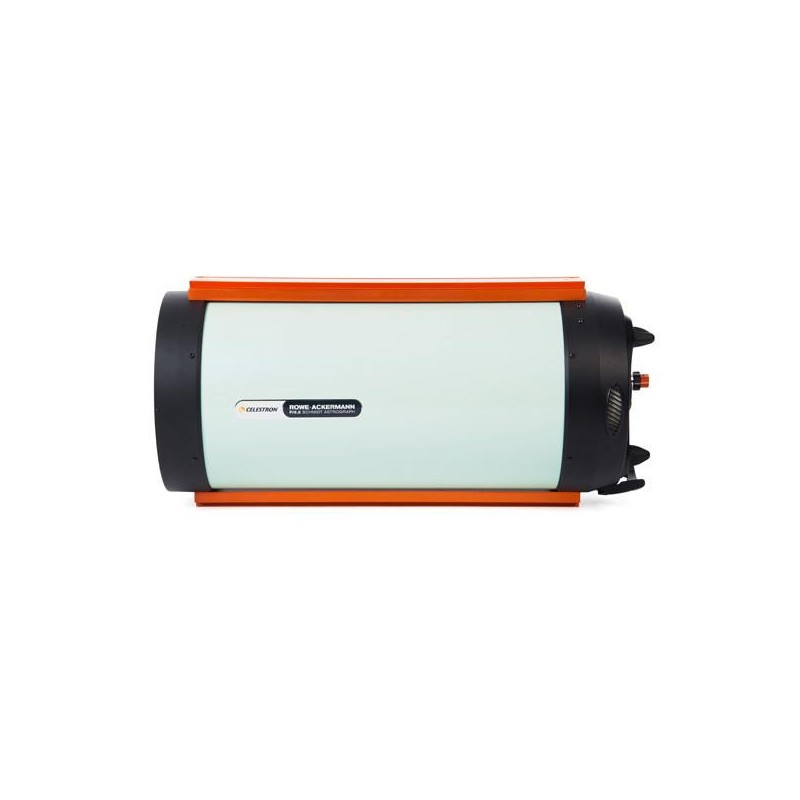 CELESTRON 11" Rowe-Ackermann