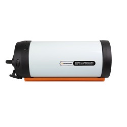 CELESTRON 8" Rowe-Ackermann