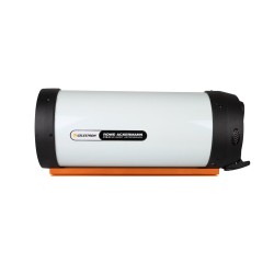 CELESTRON 8" Rowe-Ackermann