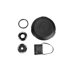 CELESTRON 8" Rowe-Ackermann