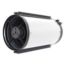 Télescopes Ritchey-Chrétien Kepler/GSO