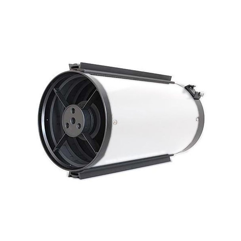 Télescopes Ritchey-Chrétien Kepler/GSO