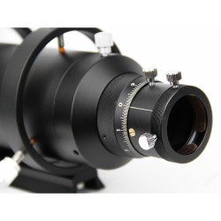 Sharp Guide 60 télescope