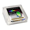 Filtre solaire continuum Baader 50,8mm