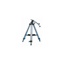 Monture Skywatcher AZ-3