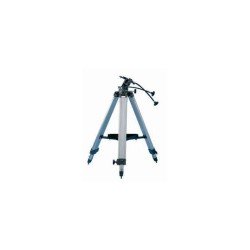 Monture Skywatcher AZ-3