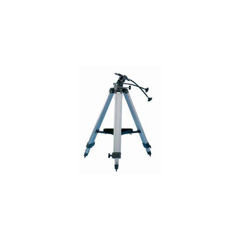 Monture Skywatcher AZ-3