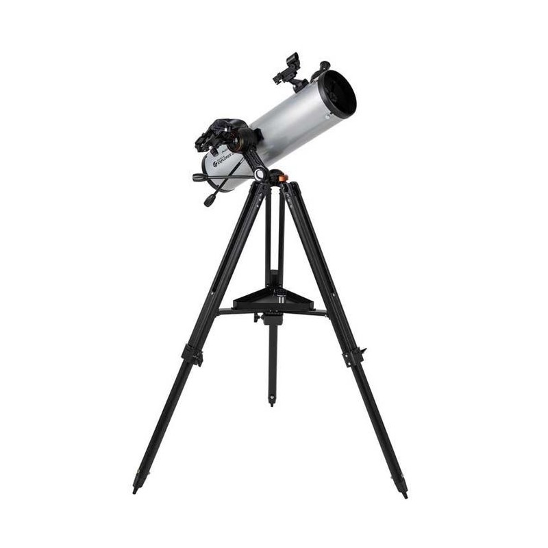CELESTRON STARSENSE EXPLORER DX 130