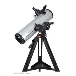 CELESTRON STARSENSE EXPLORER DX 130