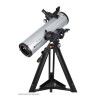 CELESTRON STARSENSE EXPLORER DX 130