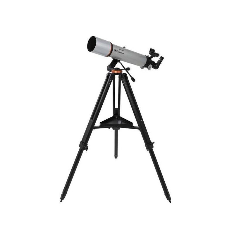 CELESTRON STARSENSE EXPLORER DX 102