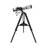 CELESTRON STARSENSE EXPLORER DX 102