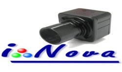 Caméra planétaire INOVA PLA-M