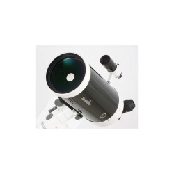 MAKSUTOV-CASSEGRAIN  (7”) F/15  TELESCOPE