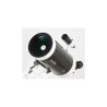 MAKSUTOV-CASSEGRAIN  (7”) F/15  TELESCOPE