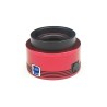 CAMERA ZWO ASI 183 MM
